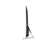 Samsung UE65KS9000 - 1402569 - zdjęcie 3